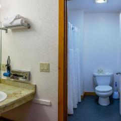 Green Springs Inn