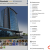Radisson Blu Hotel, Diyarbakir