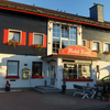 Harmonie Hotel Rust & Ski-Centrum Hohegeiss