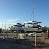 Able Point Boat Yard