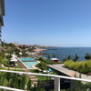 Hotel Intercontinental Estoril
