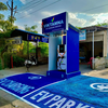 Viktamna EV Charging Station (Coming Soon)