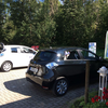 Hotel Bannwaldsee