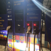 carregador inoperante tanto tipo 2 como ccs2
