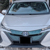 Spotted this Prius Prime parked at the EV charging spot for over 40 hours now—still plugged in, covered in snow, and not moving. 😩
This is like parking your car at a gas pump for two days after filling up, blocking the only pump while others wait. EV chargers aren't free parking spots—they're shared resources for people who actually need to charge to keep driving.
If your car's done charging (especially after this long, it's almost certainly full), please move it promptly so others aren't left stranded. We're all in this electric transition together—let's keep the spots available for those who need them. Courtesy matters! ⚡
