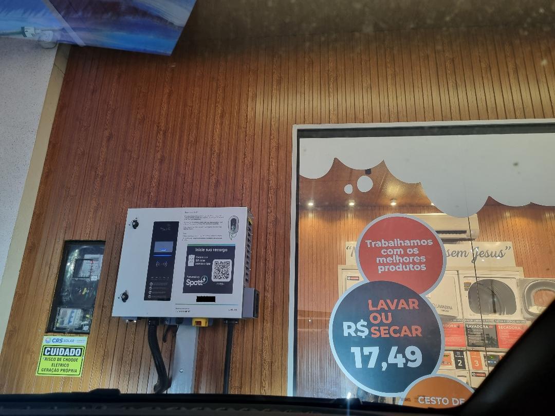 Honório Mobilidade