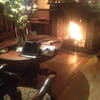 Auberge Handfield
