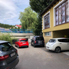 Hotel Bitoraj