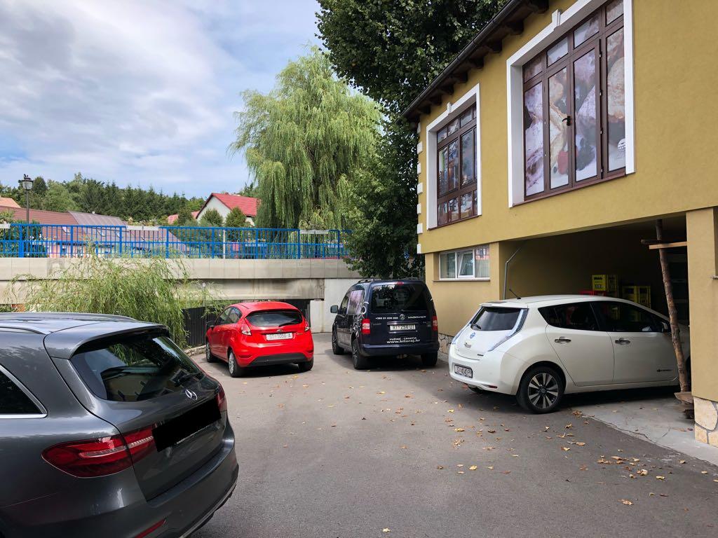 Hotel Bitoraj