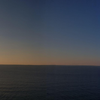 Park Hotel Capo Skino