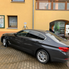 Wald Hotel Heppe