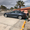 Marina San Felipe Resort
