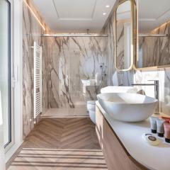 Hotel Corallo
