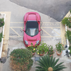 Park Hotel Capo Skino