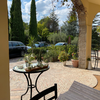 Hotel Villa Castellani