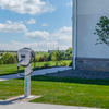 Sleep Inn & Suites Lancaster