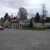 Tonasket City Hall
