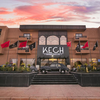 Kech Boutique Hôtel & Spa