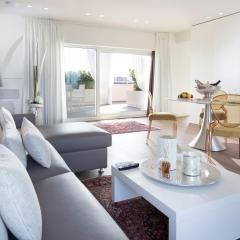 Hotel Corallo