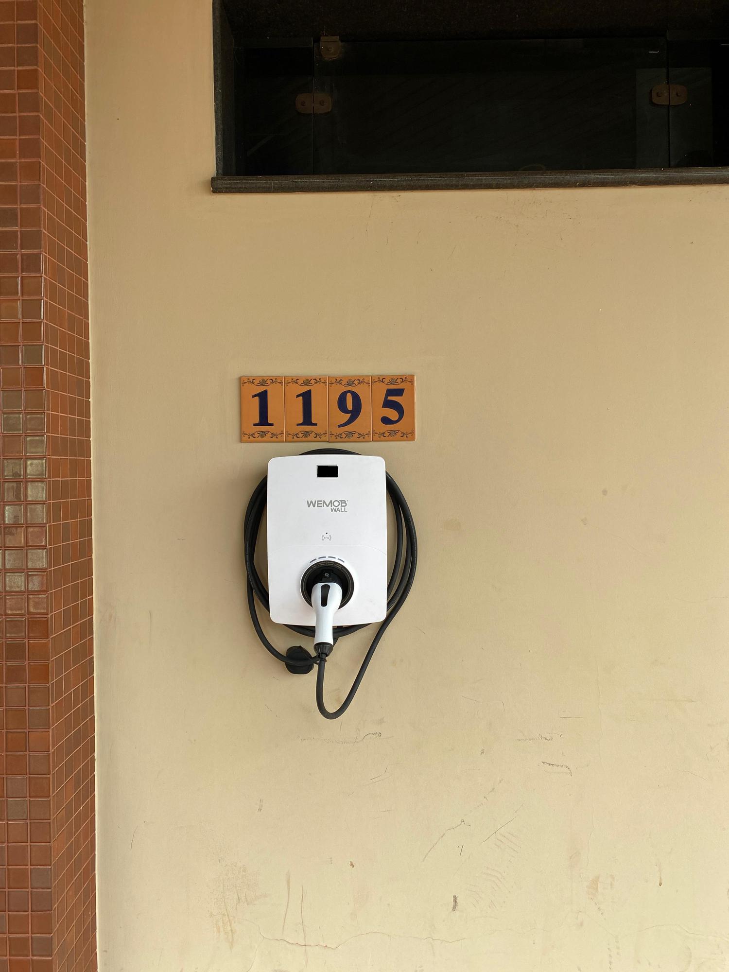 HotelSul Hotel
