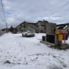 Hotel Poincenot
