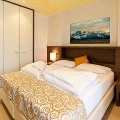 Family & Wellness Hotel Serena
