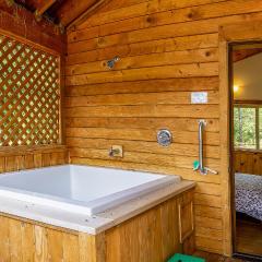 Green Springs Inn