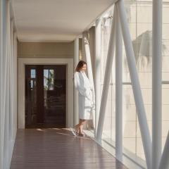 Hotel Corallo