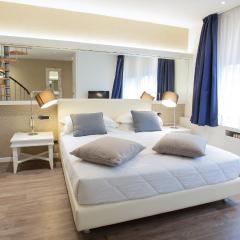 Hotel Corallo
