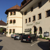 Hotel Rossl