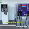 Roccasecca Esso