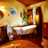 Suites in the hotel