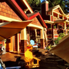 The Tuwanek Hotel and Day Spa