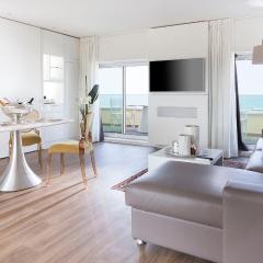 Hotel Corallo