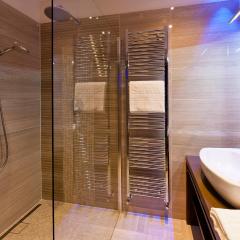 Family & Wellness Hotel Serena