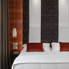 Hotel Corallo