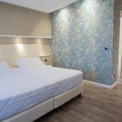 Hotel Corallo