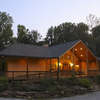 The Inn