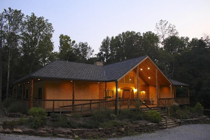 The Inn