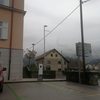 Osnovna Šola Cerkno 