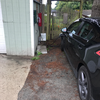 Doe Bay Resort