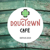 Auberge de Douglastown