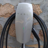 Tesla Destination Charger
