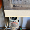 Working 20A 3 phase