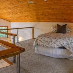 Green Springs Inn