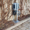 2 x 11kW