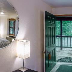 Green Springs Inn