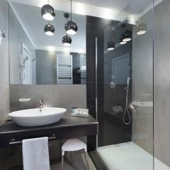 Hotel Corallo