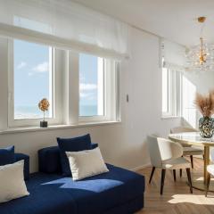 Hotel Corallo