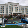 Tioga Downs Casino & Resort